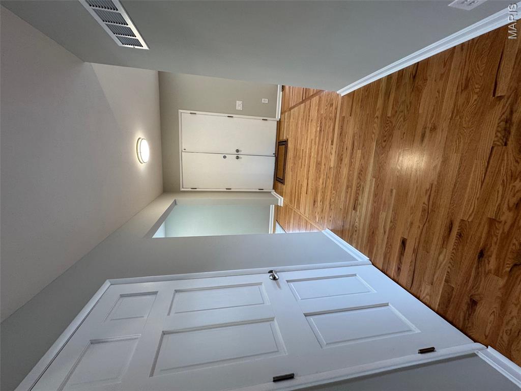 Fernwood - Residential