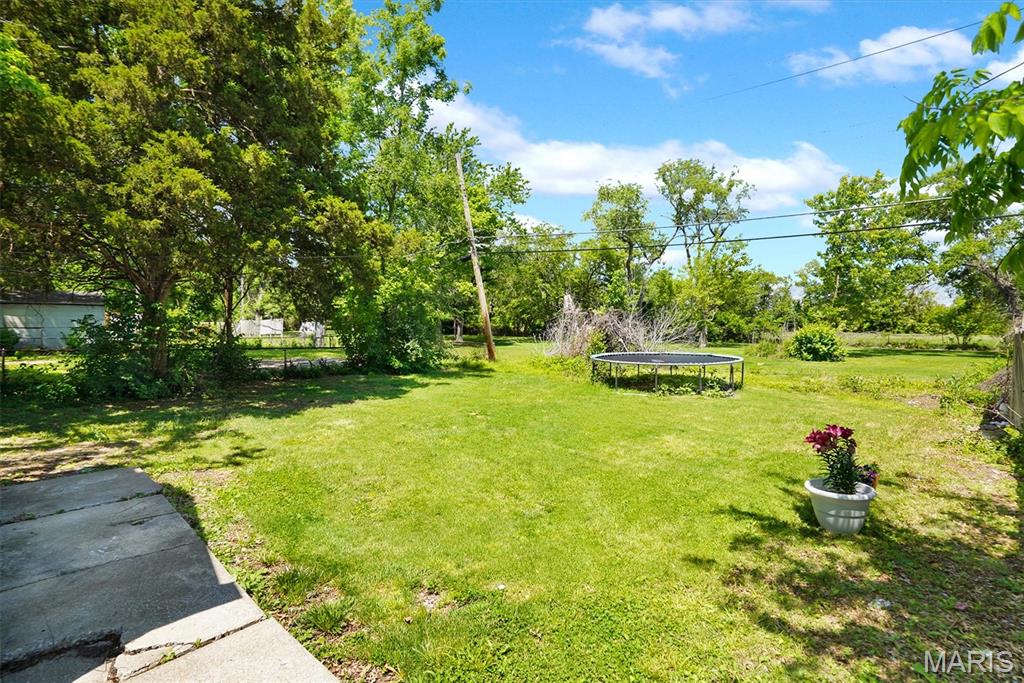 St Johns Gardens - Residential