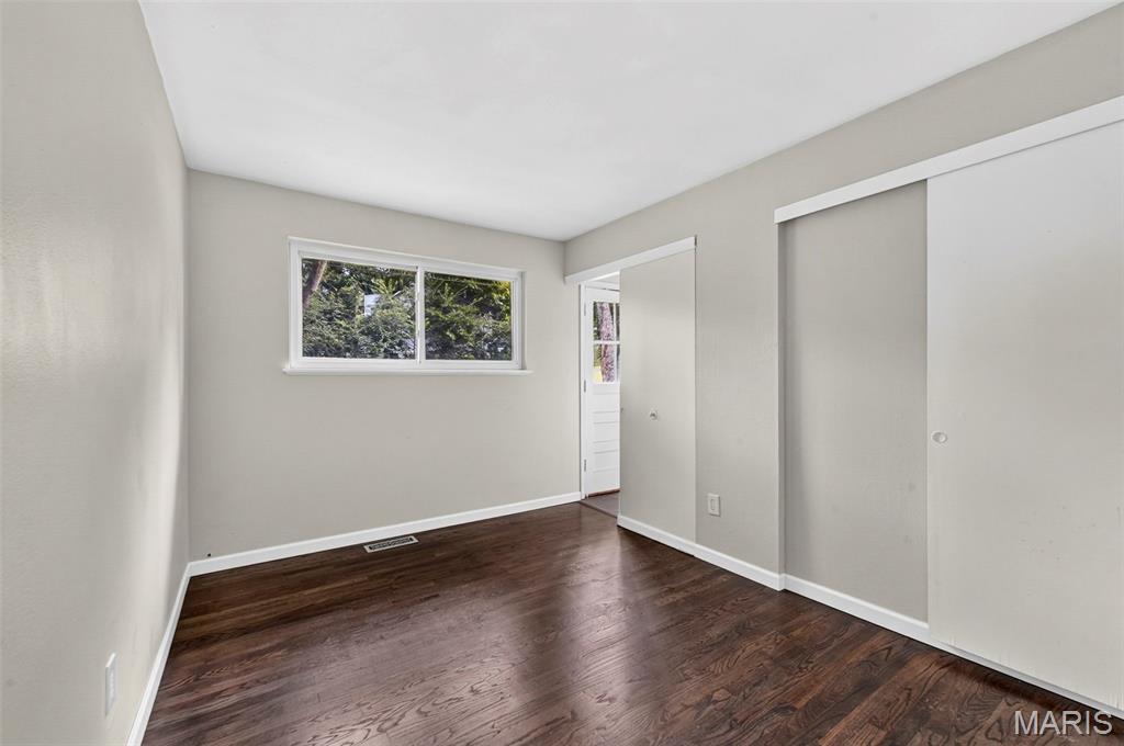 Tahoe 1 - Residential