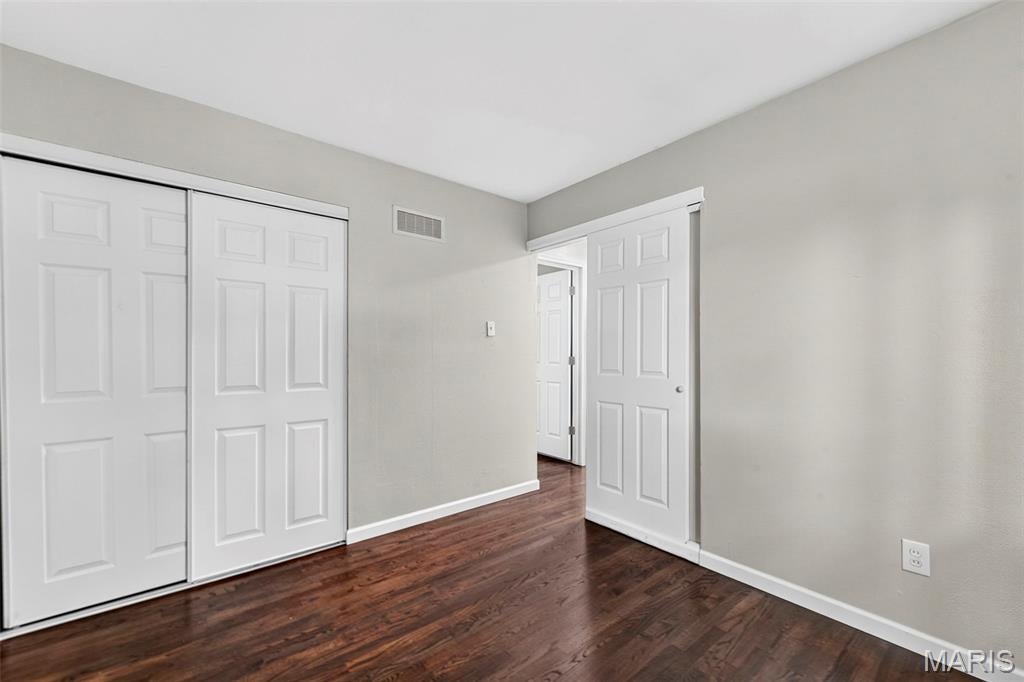 Tahoe 1 - Residential