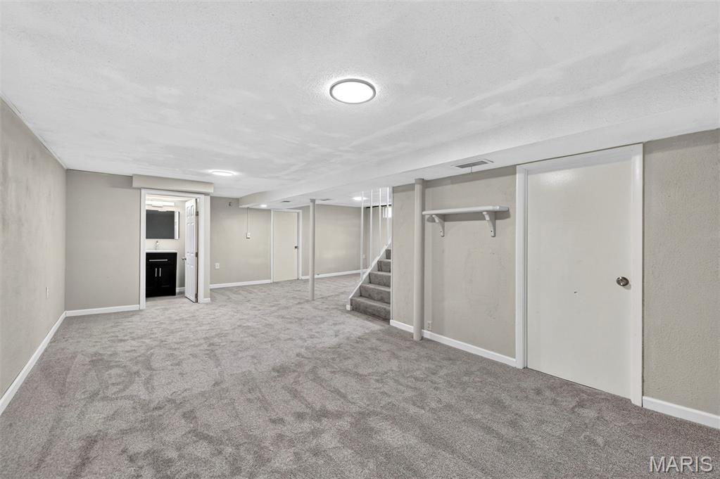 Tahoe 1 - Residential