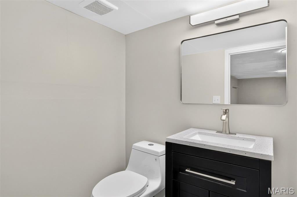 Tahoe 1 - Residential