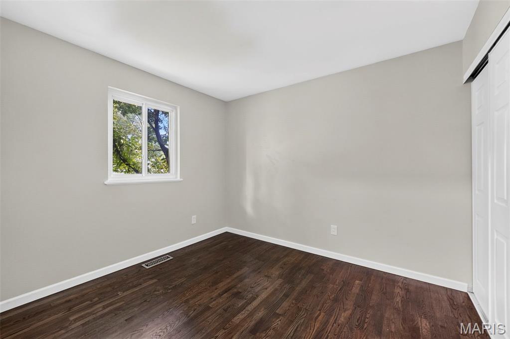 Tahoe 1 - Residential