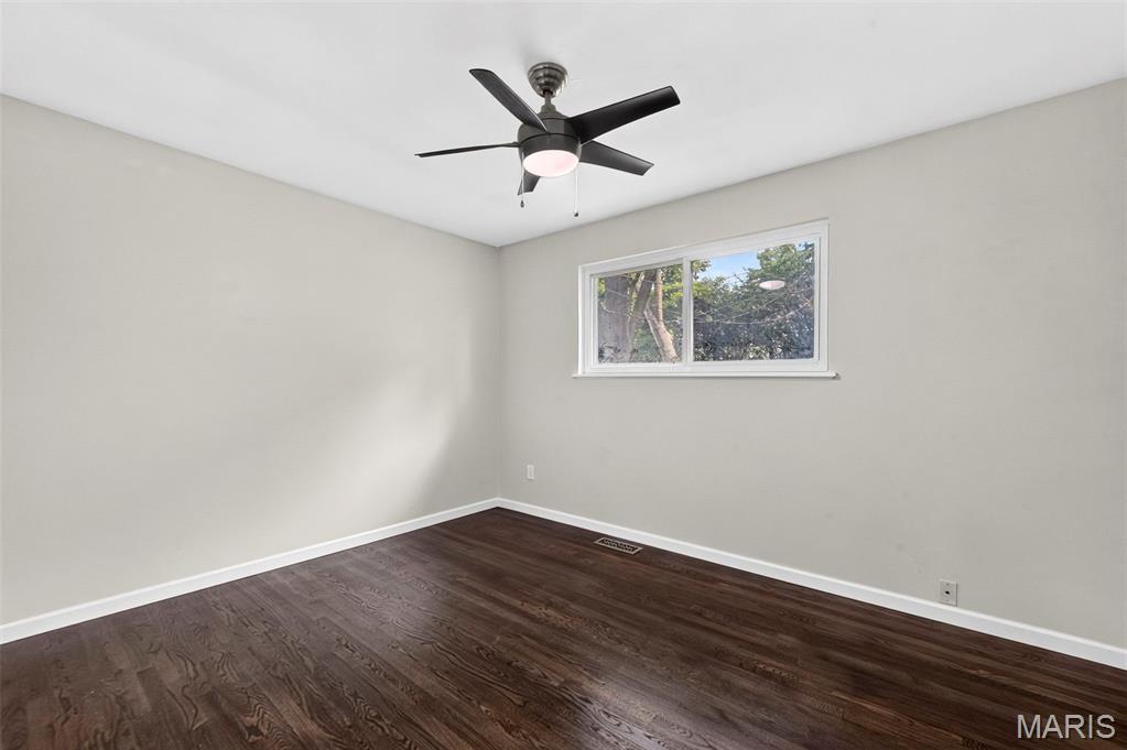 Tahoe 1 - Residential