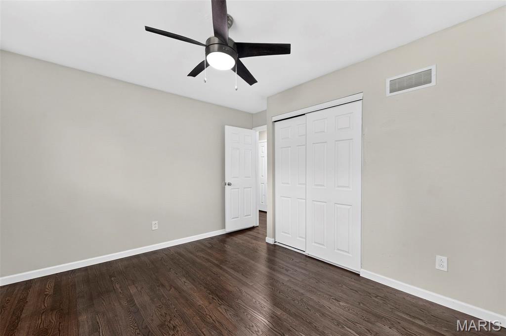 Tahoe 1 - Residential