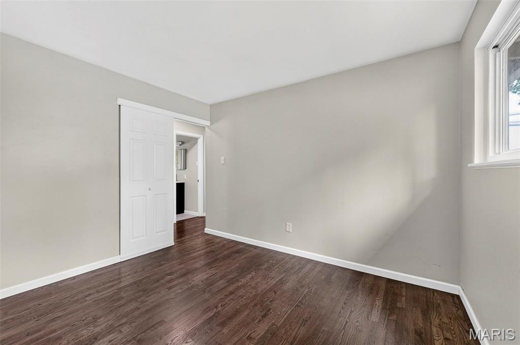 Tahoe 1 - Residential