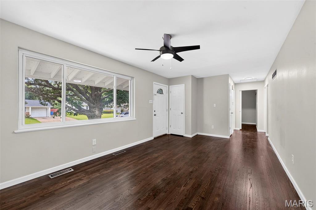 Tahoe 1 - Residential