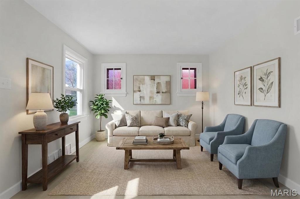High School Lane Add - Residential