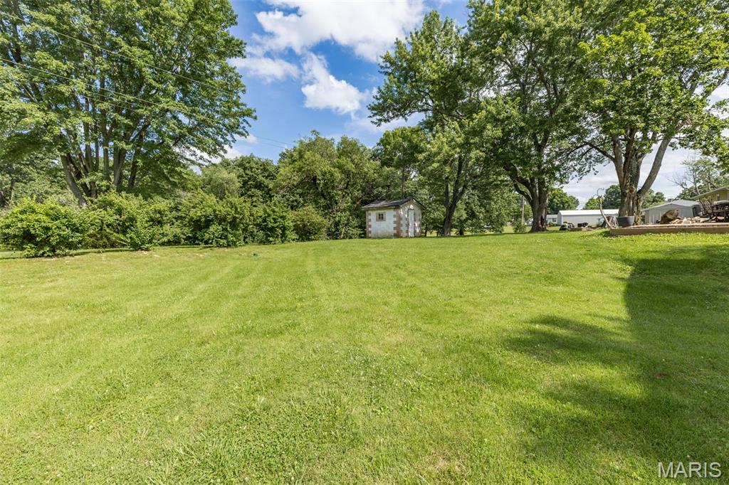 Willis Acres 02 - Residential