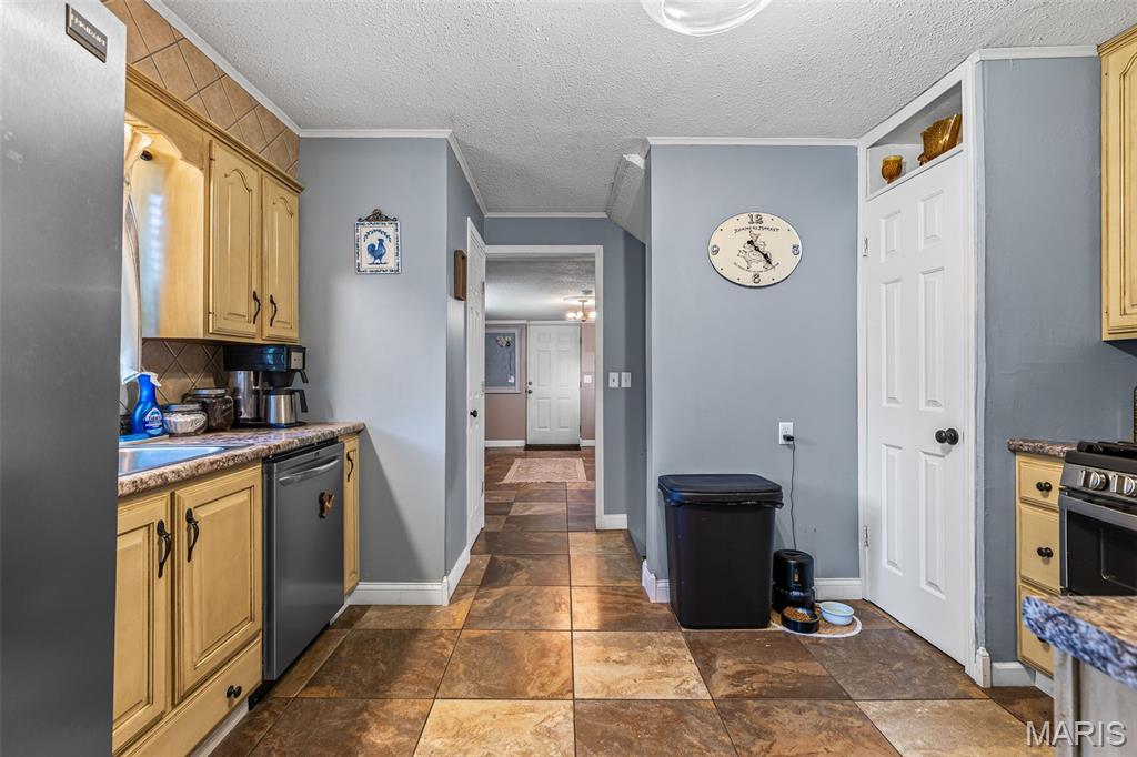 Willis Acres 02 - Residential