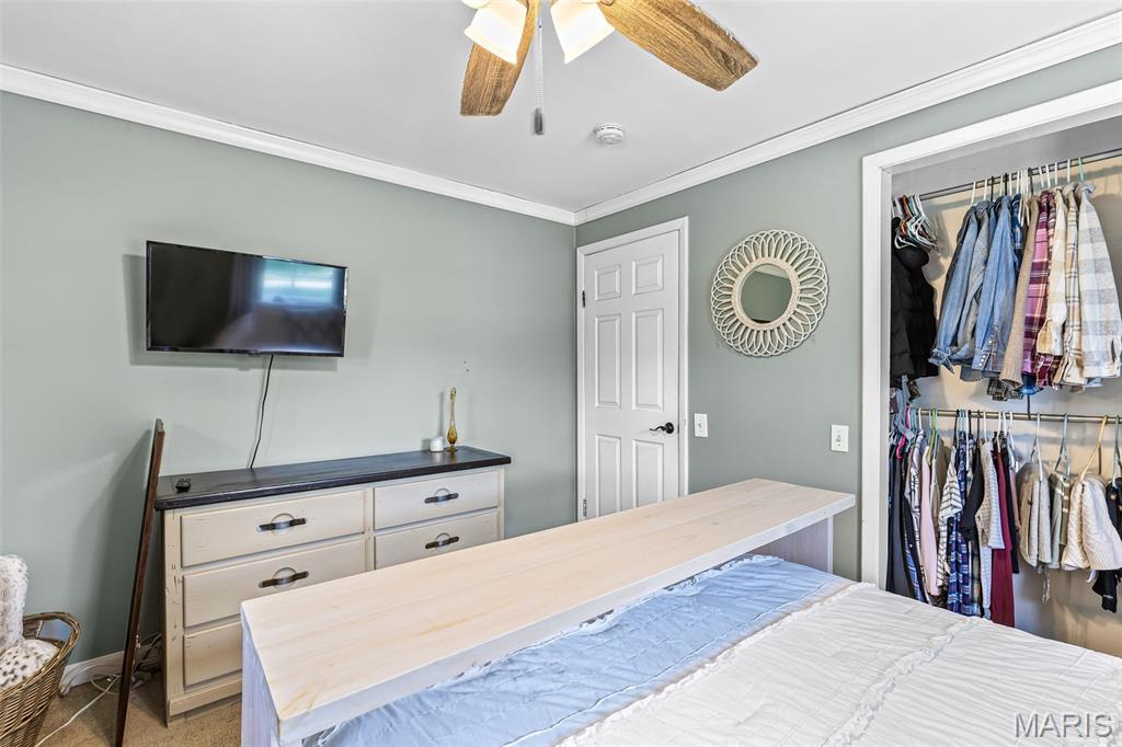 Willis Acres 02 - Residential