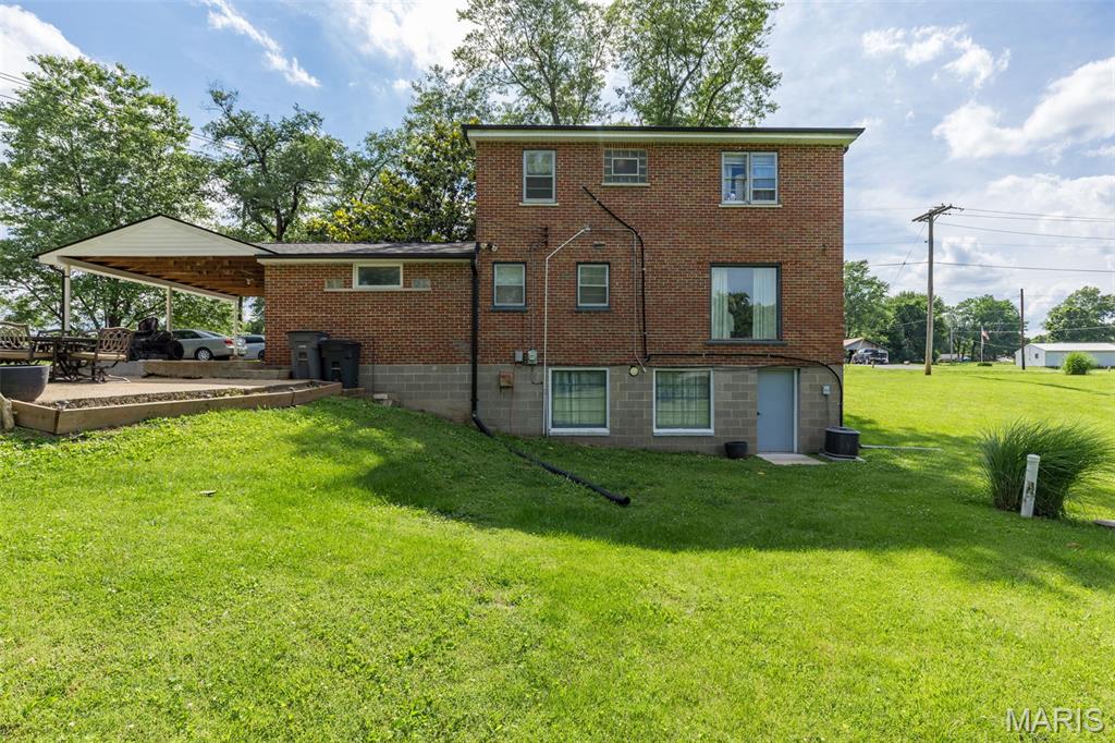 Willis Acres 02 - Residential