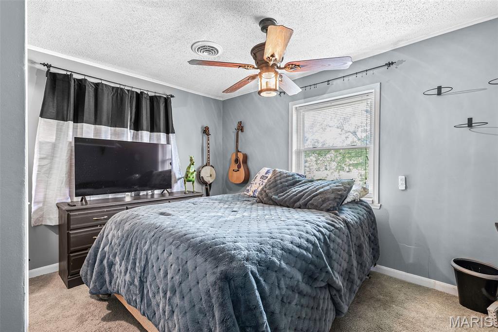 Willis Acres 02 - Residential