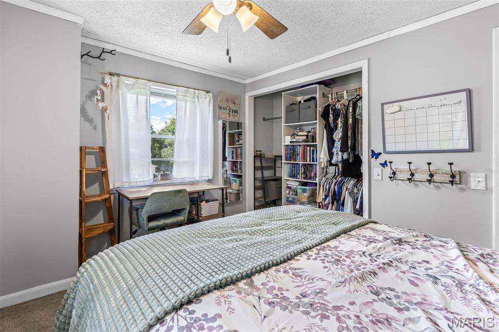 Willis Acres 02 - Residential
