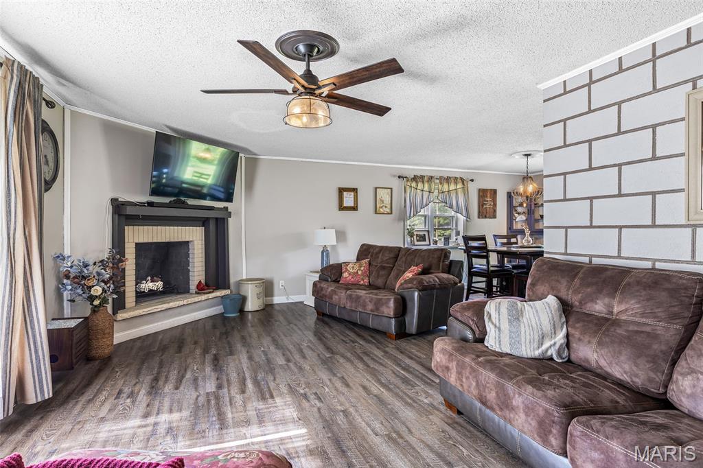 Willis Acres 02 - Residential