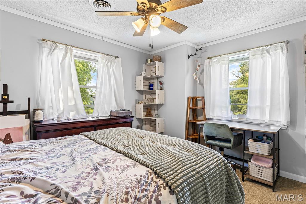 Willis Acres 02 - Residential