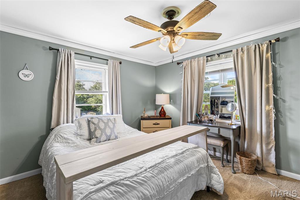 Willis Acres 02 - Residential