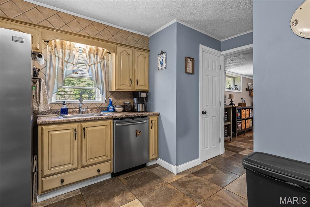Willis Acres 02 - Residential