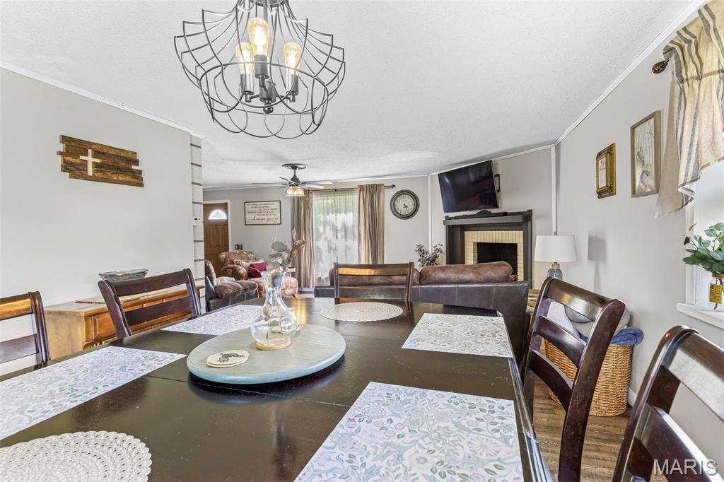 Willis Acres 02 - Residential