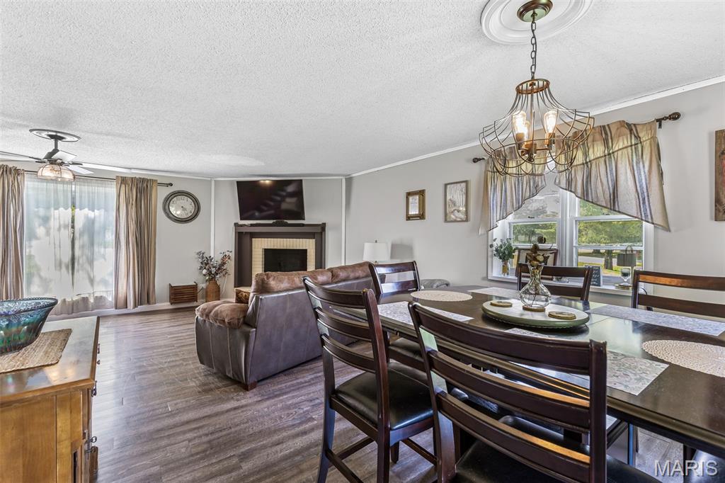 Willis Acres 02 - Residential