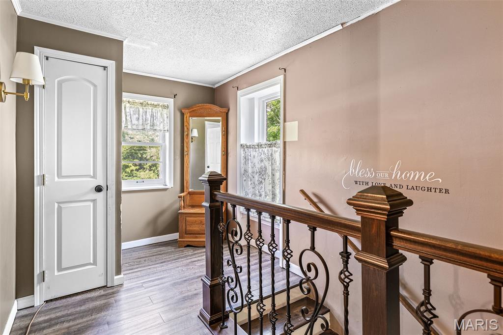 Willis Acres 02 - Residential