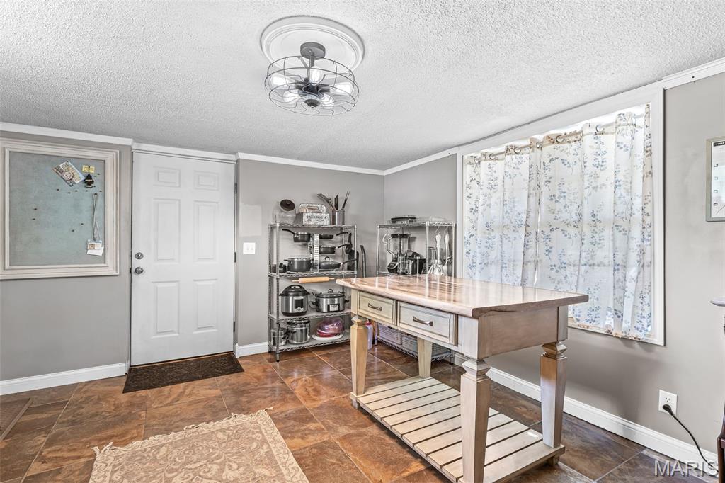 Willis Acres 02 - Residential