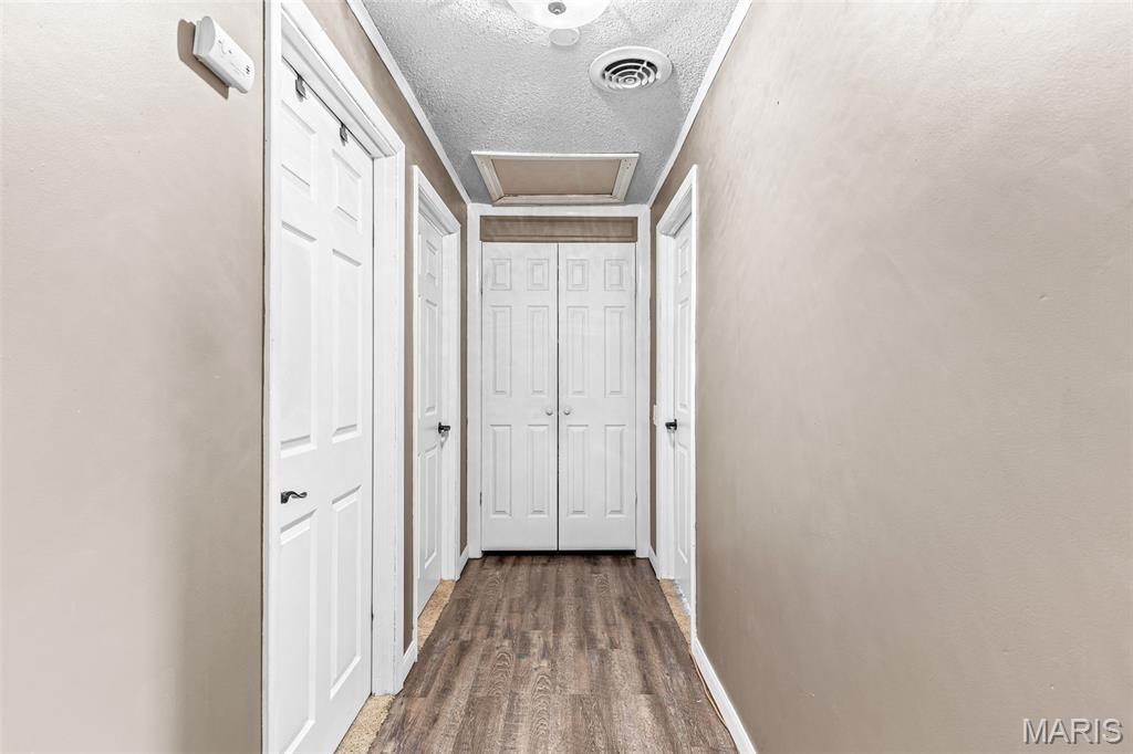 Willis Acres 02 - Residential