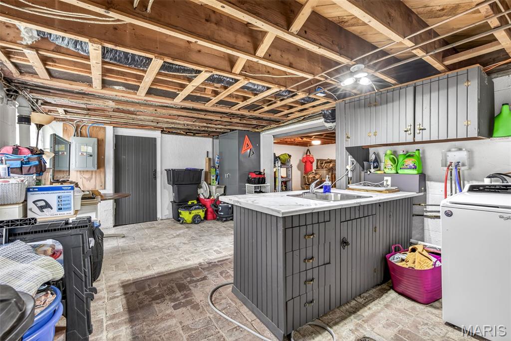 Willis Acres 02 - Residential