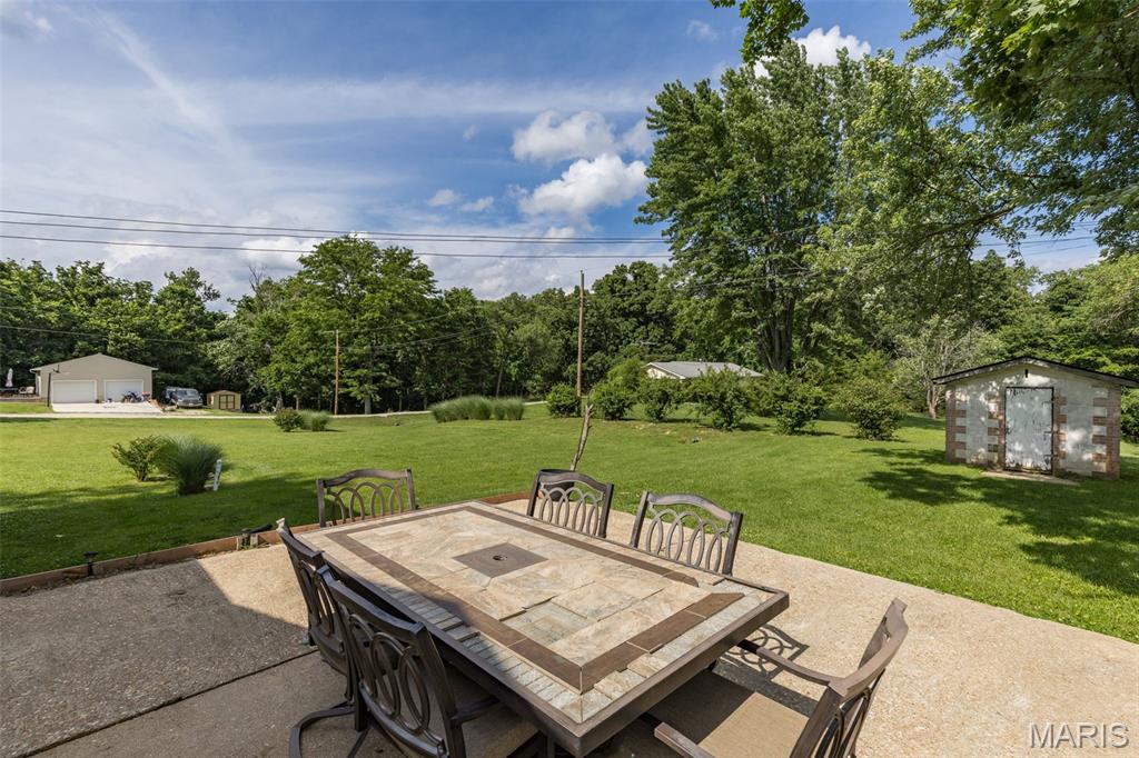 Willis Acres 02 - Residential