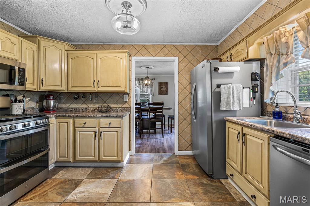 Willis Acres 02 - Residential