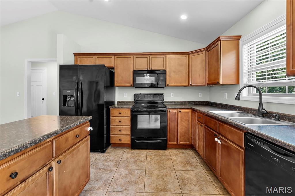 Old Towne Amd - Residential