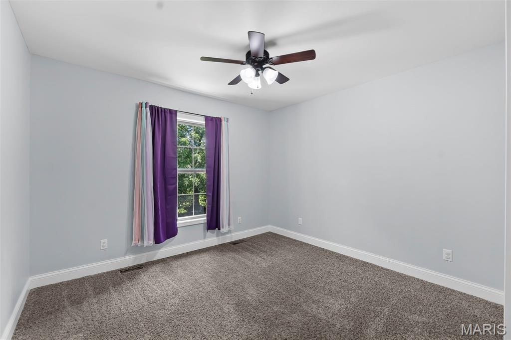 Old Towne Amd - Residential