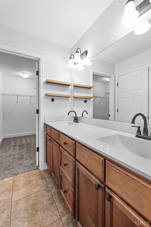 Old Towne Amd - Residential