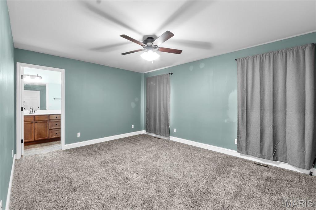 Old Towne Amd - Residential