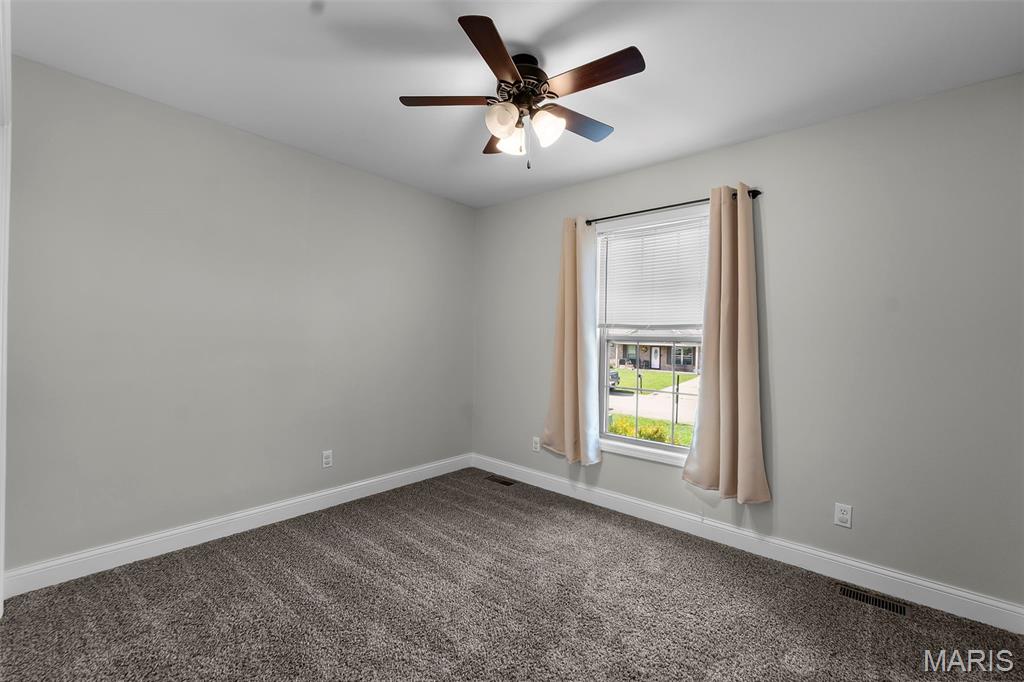 Old Towne Amd - Residential
