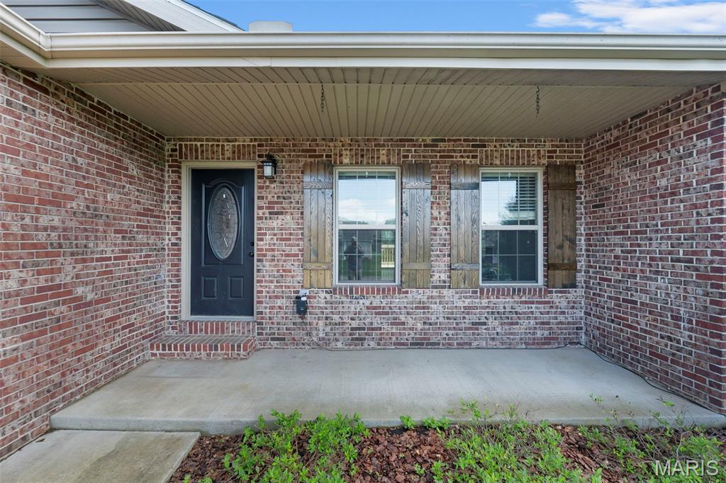 Old Towne Amd - Residential