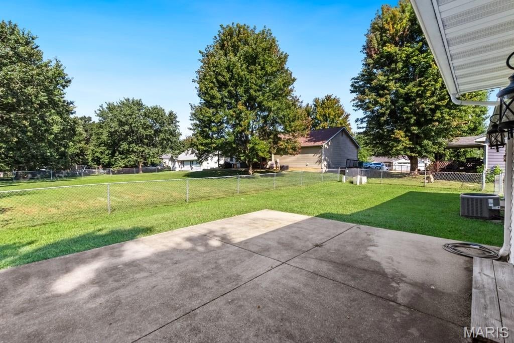 L M Wiese - Residential