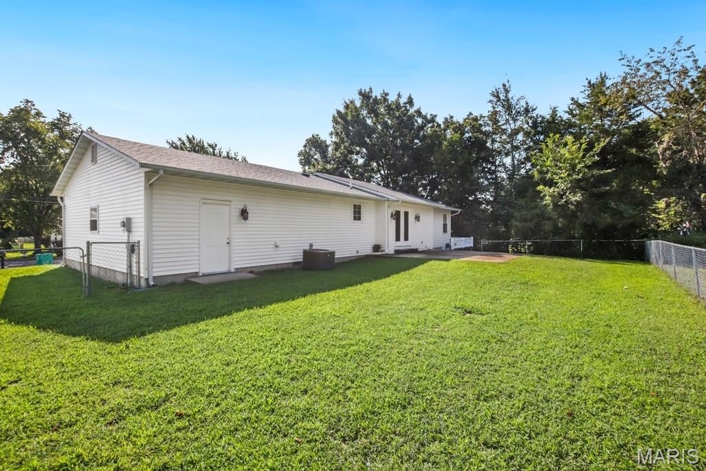L M Wiese - Residential