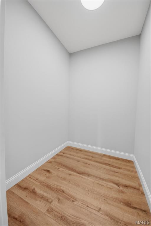 The Woods of Sandy Creek - Residential