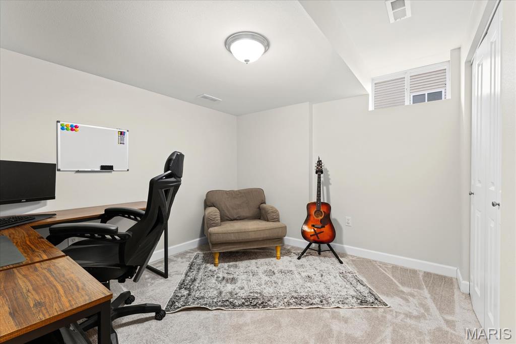 Greystone Ests-Ph Ib - Residential