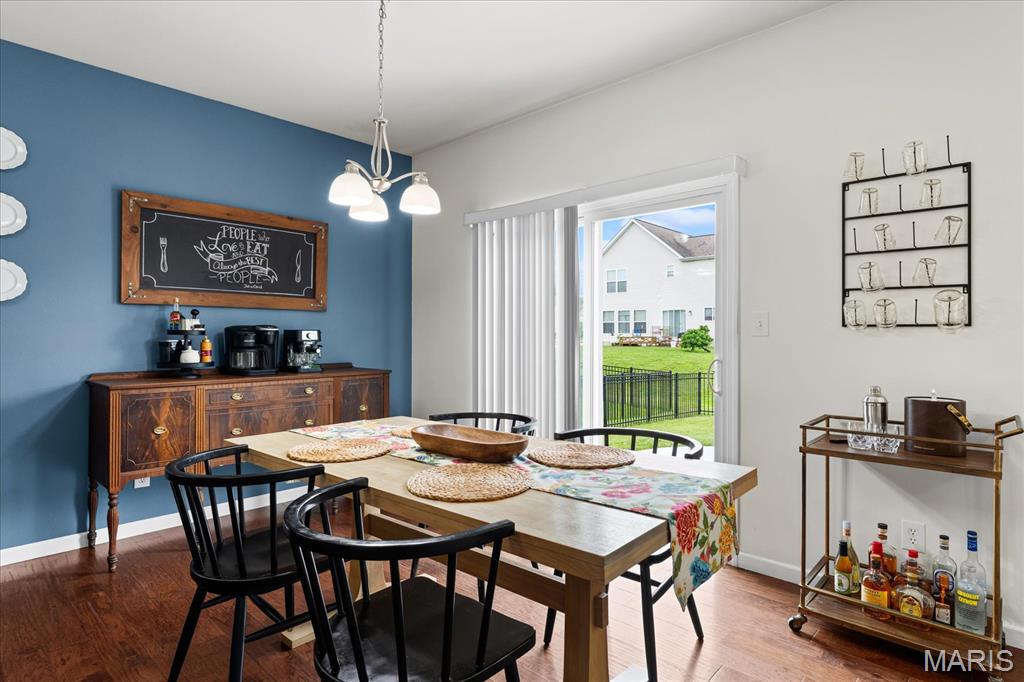 Greystone Ests-Ph Ib - Residential