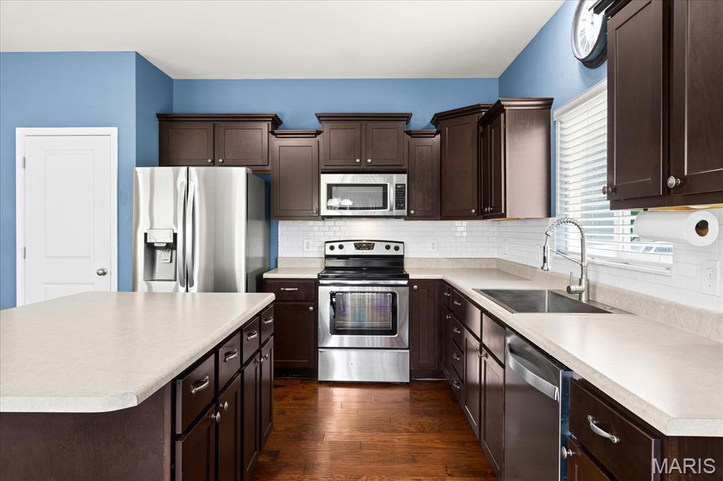 Greystone Ests-Ph Ib - Residential