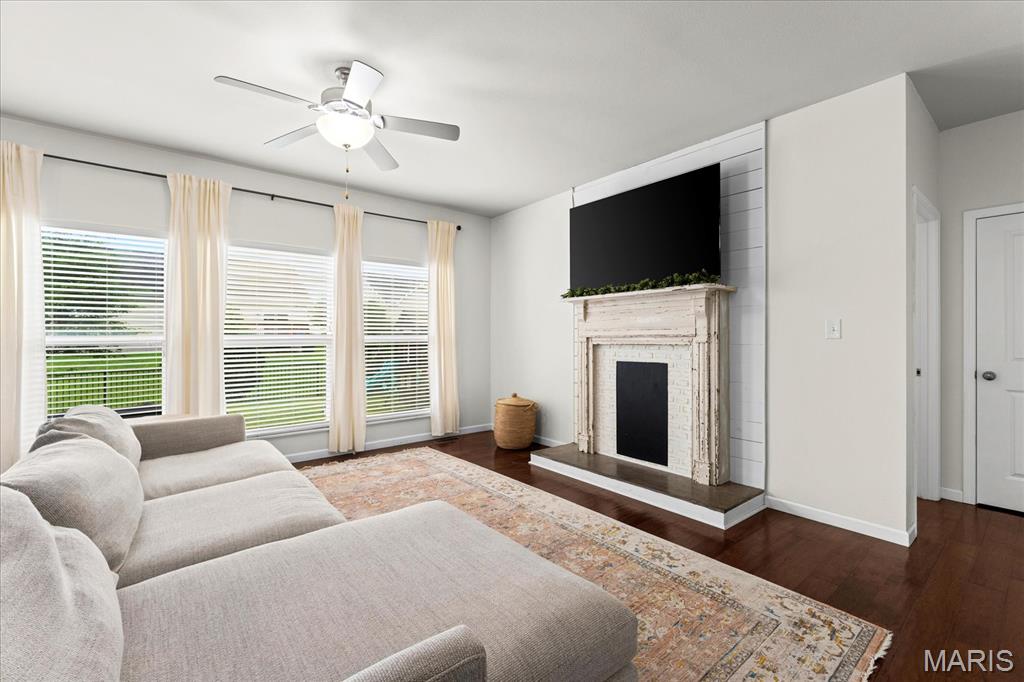 Greystone Ests-Ph Ib - Residential