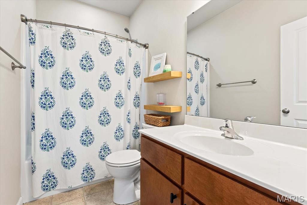 Greystone Ests-Ph Ib - Residential