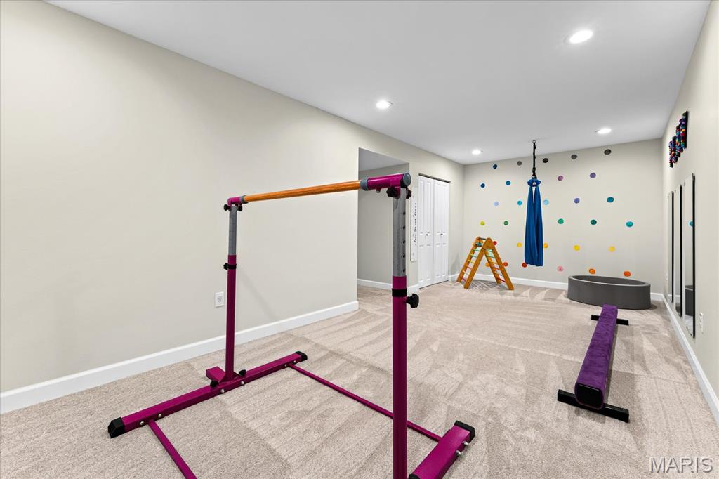 Greystone Ests-Ph Ib - Residential