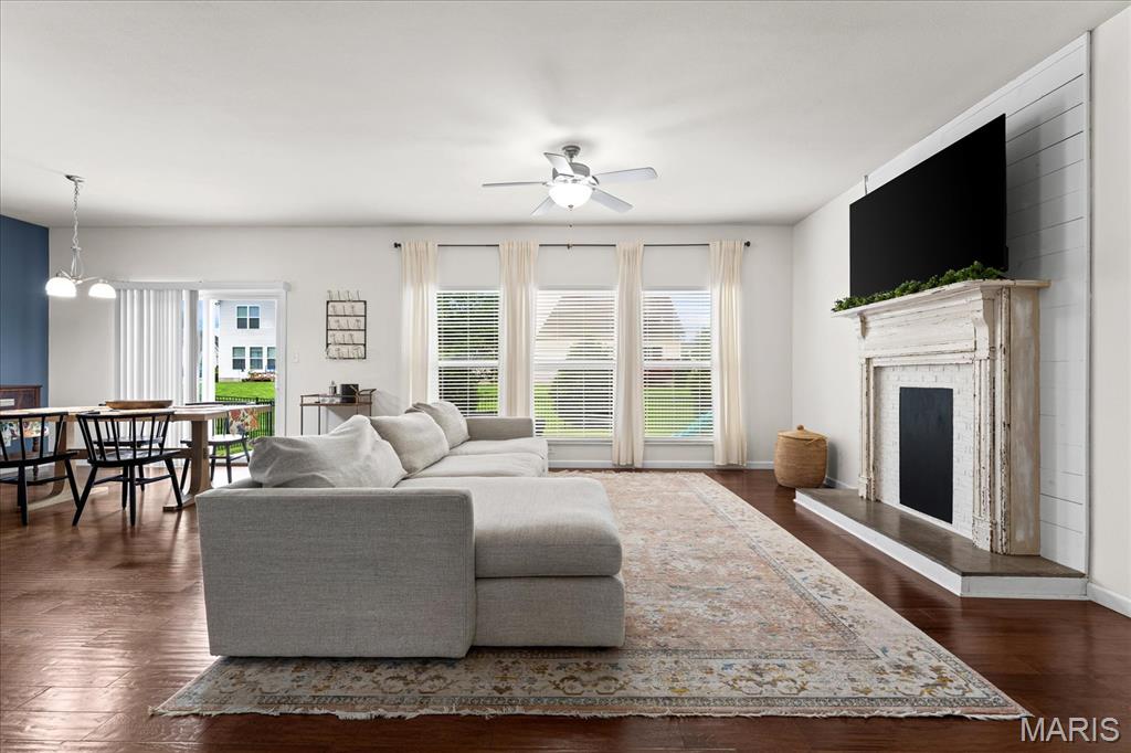 Greystone Ests-Ph Ib - Residential
