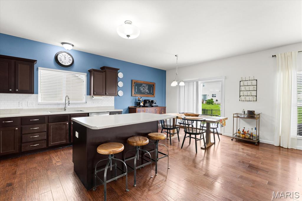 Greystone Ests-Ph Ib - Residential