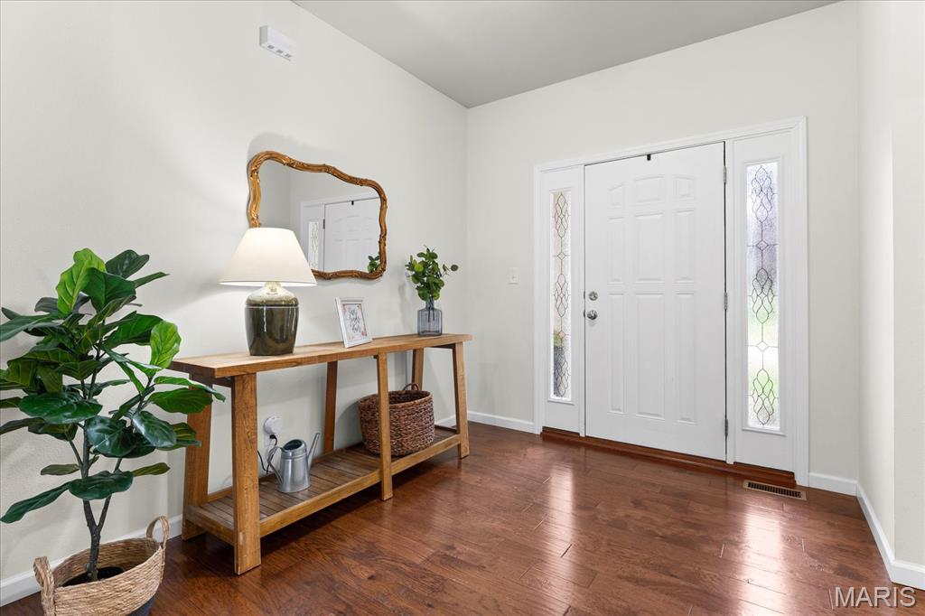 Greystone Ests-Ph Ib - Residential