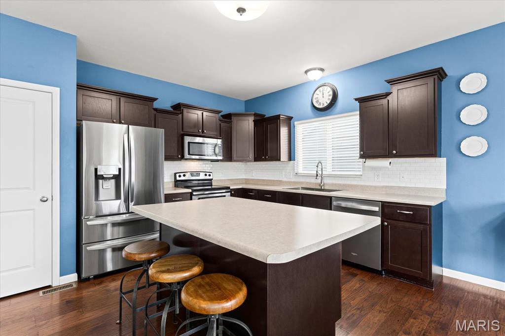 Greystone Ests-Ph Ib - Residential