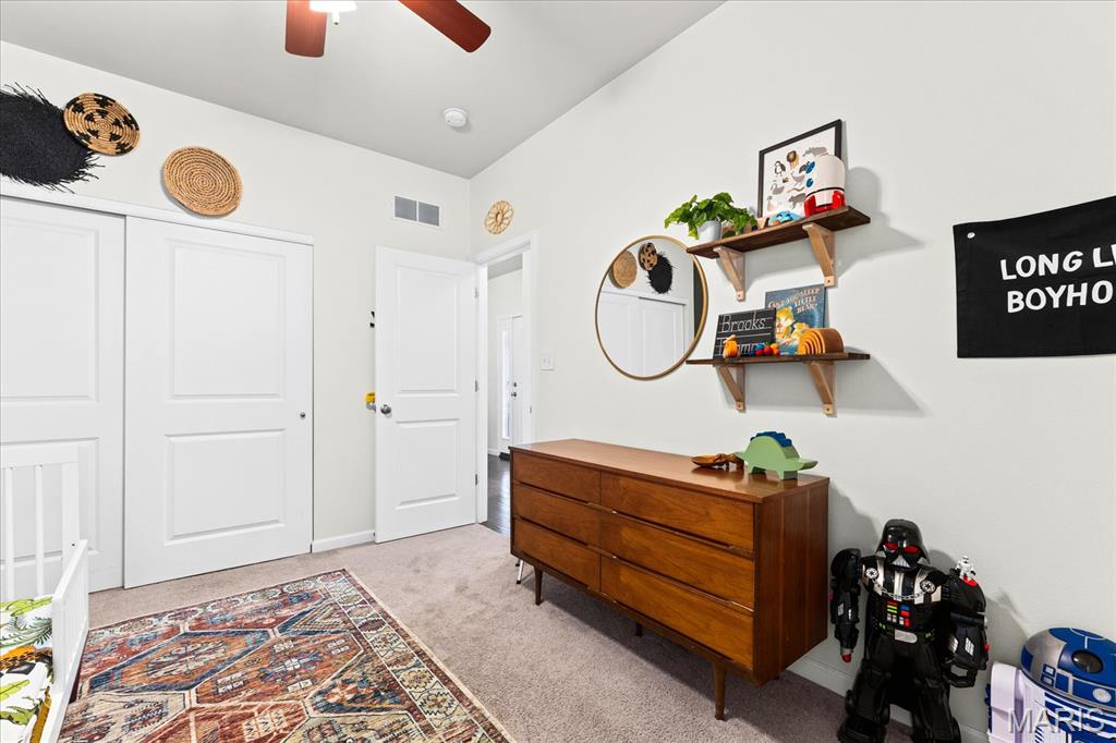 Greystone Ests-Ph Ib - Residential